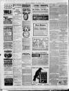 Bucks Advertiser & Aylesbury News Saturday 12 January 1895 Page 2
