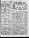 Bucks Advertiser & Aylesbury News Saturday 12 January 1895 Page 3