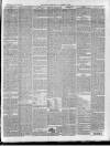 Bucks Advertiser & Aylesbury News Saturday 12 January 1895 Page 7