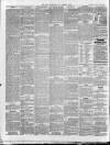 Bucks Advertiser & Aylesbury News Saturday 12 January 1895 Page 8