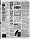 Bucks Advertiser & Aylesbury News Saturday 19 January 1895 Page 2