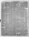 Bucks Advertiser & Aylesbury News Saturday 23 February 1895 Page 6