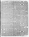 Bucks Advertiser & Aylesbury News Saturday 09 March 1895 Page 5