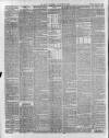 Bucks Advertiser & Aylesbury News Saturday 09 March 1895 Page 6