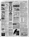 Bucks Advertiser & Aylesbury News Saturday 16 March 1895 Page 2