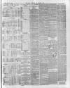 Bucks Advertiser & Aylesbury News Saturday 16 March 1895 Page 3