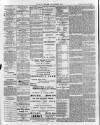 Bucks Advertiser & Aylesbury News Saturday 16 March 1895 Page 4