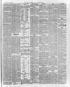 Bucks Advertiser & Aylesbury News Saturday 16 March 1895 Page 5