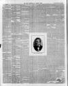 Bucks Advertiser & Aylesbury News Saturday 16 March 1895 Page 6