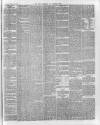 Bucks Advertiser & Aylesbury News Saturday 16 March 1895 Page 7