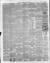 Bucks Advertiser & Aylesbury News Saturday 16 March 1895 Page 8