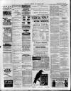 Bucks Advertiser & Aylesbury News Saturday 23 March 1895 Page 2