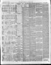 Bucks Advertiser & Aylesbury News Saturday 23 March 1895 Page 3