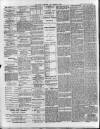 Bucks Advertiser & Aylesbury News Saturday 23 March 1895 Page 4