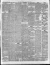 Bucks Advertiser & Aylesbury News Saturday 23 March 1895 Page 5