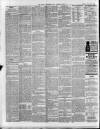 Bucks Advertiser & Aylesbury News Saturday 23 March 1895 Page 8