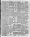 Bucks Advertiser & Aylesbury News Saturday 13 July 1895 Page 7