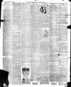 Bucks Advertiser & Aylesbury News Saturday 27 February 1897 Page 3