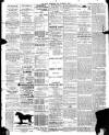 Bucks Advertiser & Aylesbury News Saturday 27 February 1897 Page 4