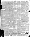 Bucks Advertiser & Aylesbury News Saturday 27 February 1897 Page 5