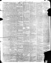 Bucks Advertiser & Aylesbury News Saturday 27 February 1897 Page 6