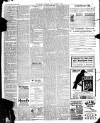 Bucks Advertiser & Aylesbury News Saturday 27 February 1897 Page 7