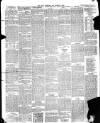 Bucks Advertiser & Aylesbury News Saturday 27 February 1897 Page 8