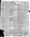 Bucks Advertiser & Aylesbury News Saturday 06 March 1897 Page 3
