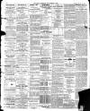 Bucks Advertiser & Aylesbury News Saturday 06 March 1897 Page 4