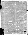 Bucks Advertiser & Aylesbury News Saturday 06 March 1897 Page 5