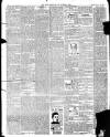 Bucks Advertiser & Aylesbury News Saturday 06 March 1897 Page 6
