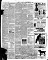 Bucks Advertiser & Aylesbury News Saturday 06 March 1897 Page 7
