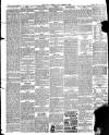 Bucks Advertiser & Aylesbury News Saturday 06 March 1897 Page 8