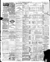 Bucks Advertiser & Aylesbury News Saturday 13 March 1897 Page 2