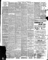 Bucks Advertiser & Aylesbury News Saturday 13 March 1897 Page 3