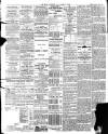 Bucks Advertiser & Aylesbury News Saturday 13 March 1897 Page 4