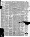 Bucks Advertiser & Aylesbury News Saturday 13 March 1897 Page 5
