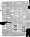 Bucks Advertiser & Aylesbury News Saturday 13 March 1897 Page 6