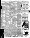 Bucks Advertiser & Aylesbury News Saturday 13 March 1897 Page 7