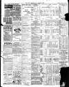 Bucks Advertiser & Aylesbury News Saturday 20 March 1897 Page 2