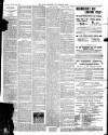 Bucks Advertiser & Aylesbury News Saturday 20 March 1897 Page 3