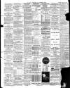 Bucks Advertiser & Aylesbury News Saturday 20 March 1897 Page 4