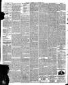 Bucks Advertiser & Aylesbury News Saturday 20 March 1897 Page 5