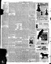 Bucks Advertiser & Aylesbury News Saturday 20 March 1897 Page 7