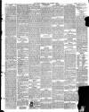 Bucks Advertiser & Aylesbury News Saturday 20 March 1897 Page 8