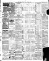 Bucks Advertiser & Aylesbury News Saturday 27 March 1897 Page 2