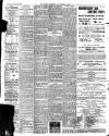 Bucks Advertiser & Aylesbury News Saturday 27 March 1897 Page 3