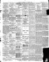 Bucks Advertiser & Aylesbury News Saturday 27 March 1897 Page 4