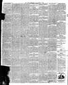 Bucks Advertiser & Aylesbury News Saturday 27 March 1897 Page 5