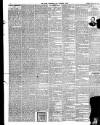 Bucks Advertiser & Aylesbury News Saturday 27 March 1897 Page 6